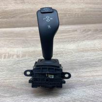 8363668 stalk  Indicator stalk BMW X5 E53