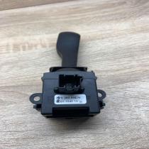 8363668 stalk  Indicator stalk BMW X5 E53