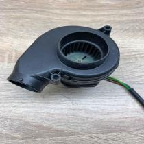1745182 0130002831  Heater fan/blower BMW X5 E53