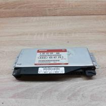 4d0907379d 0265108005  ABS control unit/module Audi A4 S4 B5 8D