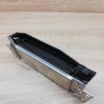 4d0907379d 0265108005  ABS control unit/module Audi A4 S4 B5 8D