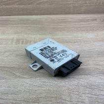 6905667   Immobilizer control unit/module BMW 3 E46