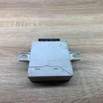 6905667   Immobilizer control unit/module BMW 3 E46