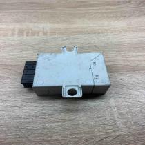 6905667   Immobilizer control unit/module BMW 3 E46