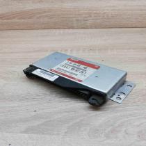 4d0907379d 0265108005  ABS control unit/module Audi A6 S6 C4 4A