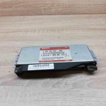 4d0907379d 0265108005  ABS control unit/module Audi A6 S6 C4 4A