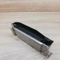 4d0907379d 0265108005  ABS control unit/module Audi A6 S6 C4 4A
