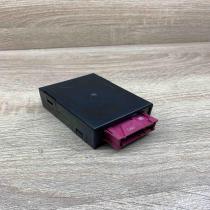 8375964   Light module LCM BMW X5 E53