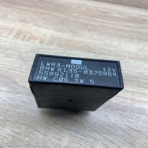 8375964   Light module LCM BMW X5 E53