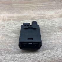 8391470 Unit  Other relay BMW X5 E53