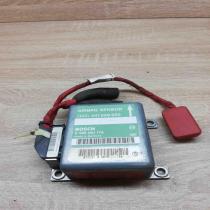 441959655 0285001175  Airbag control unit/module Audi 80 90 S2 B4