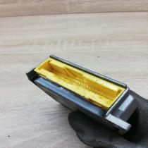 8d0959655c 0285001176 Unit Airbag control unit/module Audi A4 S4 B5 8D