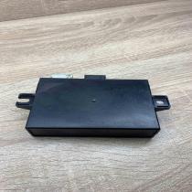 6900270   Parking PDC control unit/module BMW 5 E39