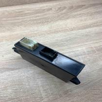 6900270   Parking PDC control unit/module BMW 5 E39