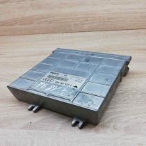 8d0907557c 0261203938  Engine control unit/module ECU Audi A4 S4 B5 8D
