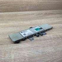 6906078   Aerial antenna amplifier BMW 5 E39