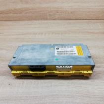 6933021   Airbag control unit/module BMW 7 E65 E66