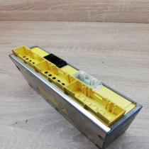 6933021   Airbag control unit/module BMW 7 E65 E66
