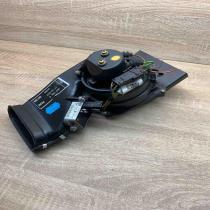 8385546 94612 52 047 8369561 Heater fan/blower BMW X5 E53