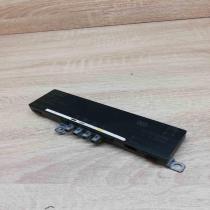 4f9035225d   Aerial antenna amplifier Audi A6 S6 C6 4F