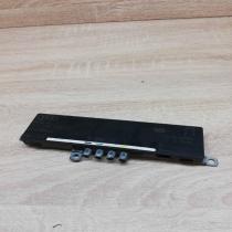 4f9035225d   Aerial antenna amplifier Audi A6 S6 C6 4F