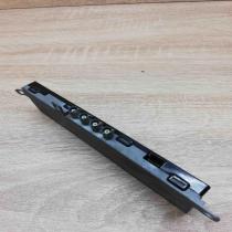 4f9035225d   Aerial antenna amplifier Audi A6 S6 C6 4F