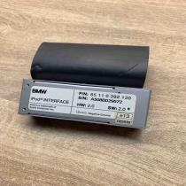 0392130 A508B029572  Other control units/modules BMW Z4 E85 E86