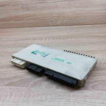 8381962 12037310  Central body control module BMW 5 E39