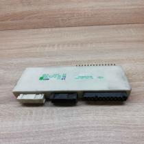 8381962 12037310  Central body control module BMW 5 E39