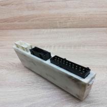 8381962 12037310  Central body control module BMW 5 E39