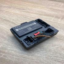 4F0959793C   Door control unit/module Audi A6 S6 C6 4F