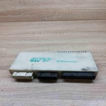 8381963 60837710  Central body control module BMW 5 E39