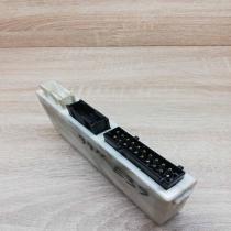 8381963 60837710  Central body control module BMW 5 E39