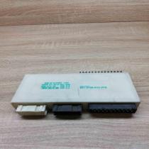 6901226   Central body control module BMW 5 E39
