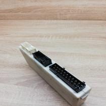 6901226   Central body control module BMW 5 E39