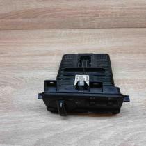 4108586 086480061  Light switch BMW 3 E46