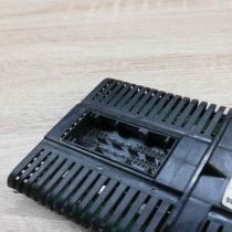 4108586 086480061  Light switch BMW 3 E46