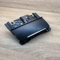 8K0857965 8K0857951  Car ashtray Audi A4 S4 B8 8K