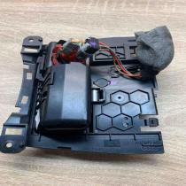 8K0857965 8K0857951  Car ashtray Audi A4 S4 B8 8K