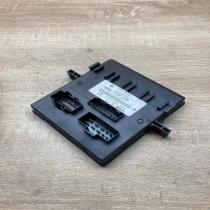 4F0907279B 4F0910279L  Comfort/convenience module Audi A6 S6 C6 4F