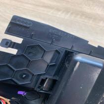 8K0857965 8K0857951  Car ashtray Audi A4 S4 B8 8K