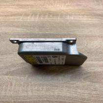6933238   Airbag control unit/module BMW X5 E53