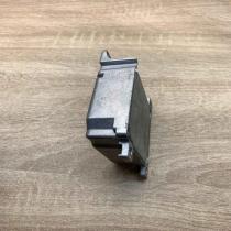 6933238   Airbag control unit/module BMW X5 E53