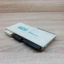 6901226 Unit  Central body control module BMW 5 E39