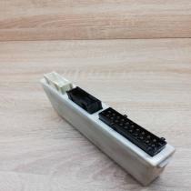 6901226 Unit  Central body control module BMW 5 E39