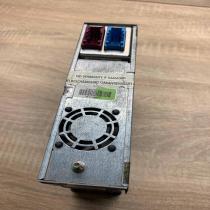 6922720   Navigation unit CD/DVD player BMW X5 E53