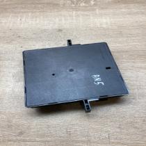 4F0907279B 4F0910279L  Comfort/convenience module Audi A6 S6 C6 4F
