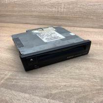 6908311 902201569339  Navigation unit CD/DVD player BMW 5 E39