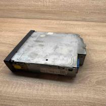 6908311 902201569339  Navigation unit CD/DVD player BMW 5 E39