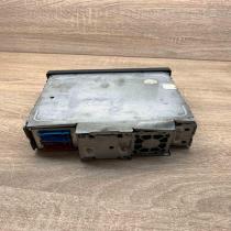 6908311 902201569339  Navigation unit CD/DVD player BMW 5 E39